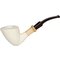 Altinay Meerschaum Pfeife Kategorie 24 Freeform_01
