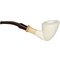 Altinay Meerschaum Pfeife Kategorie 24 Freeform_05