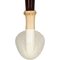 Altinay Meerschaum Pfeife Kategorie 24 Freeform_04