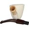 Altinay Meerschaum Pfeife Kategorie 24 Freeform_06