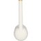 Altinay Meerschaum Pfeife Kategorie 25 Chimney_04
