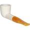 Altinay Meerschaum Pfeife Kategorie 3 Dublin_02