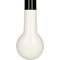 Altinay Meerschaum Pfeife Kategorie 1 Apple_04