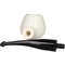 Altinay Meerschaum Pfeife Kategorie 1 Apple_06