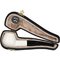Altinay Meerschaum Pfeife Kategorie 1 Apple_07