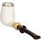 Altinay Meerschaum Pfeife Kategorie 23 Chimney_02