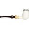 Altinay Meerschaum Pfeife Kategorie 23 Chimney_05
