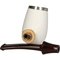 Altinay Meerschaum Pfeife Kategorie 23 Chimney_07