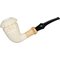 Altinay Meerschaum Pfeife Kategorie 24 Freeform_01