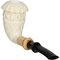 Altinay Meerschaum Pfeife Kategorie 24 Freeform_02