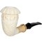 Altinay Meerschaum Pfeife Kategorie 24 Freeform_03