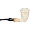 Altinay Meerschaum Pfeife Kategorie 24 Freeform_05
