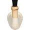 Altinay Meerschaum Pfeife Kategorie 24 Freeform_04