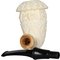 Altinay Meerschaum Pfeife Kategorie 24 Freeform_06