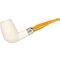 Altinay Meerschaum Pfeife 0210 Chimney_01
