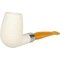 Altinay Meerschaum Pfeife 0210 Chimney_03