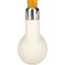 Altinay Meerschaum Pfeife 0210 Chimney_04