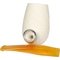 Altinay Meerschaum Pfeife 0210 Chimney_06