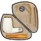 Altinay Meerschaum Pfeife 0210 Chimney_07