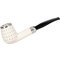 Altinay Meerschaum Pfeife 0250 Brandy_01