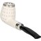 Altinay Meerschaum Pfeife 0250 Brandy_02