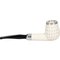 Altinay Meerschaum Pfeife 0250 Brandy_05