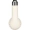 Altinay Meerschaum Pfeife 0250 Brandy_04
