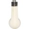 Altinay Meerschaum Pfeife 0250 Bulldog_04