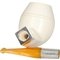 Altinay Meerschaum Pfeife 0250 Bulldog_06