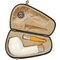 Altinay Meerschaum Pfeife 0250 Bulldog_07