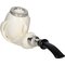 Altinay Meerschaum Pfeife Freeform_02