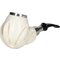 Altinay Meerschaum Pfeife Freeform_03