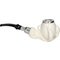 Altinay Meerschaum Pfeife Freeform_05