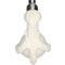 Altinay Meerschaum Pfeife Freeform_04