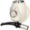 Altinay Meerschaum Pfeife Freeform_06