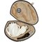 Altinay Meerschaum Pfeife Freeform_07