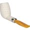 Altinay Meerschaum Pfeife Egg_02