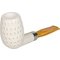 Altinay Meerschaum Pfeife Egg_03