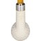 Altinay Meerschaum Pfeife Egg_04