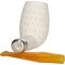 Altinay Meerschaum Pfeife Egg_06