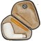 Altinay Meerschaum Pfeife Egg_07