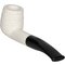 Altinay Meerschaum Pfeife Billiard_02