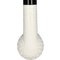 Altinay Meerschaum Pfeife Billiard_04