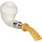 Altinay Meerschaum Pfeife Bulldog_02