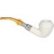 Altinay Meerschaum Pfeife Bulldog_05