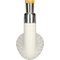 Altinay Meerschaum Pfeife Bulldog_04