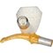 Altinay Meerschaum Pfeife Bulldog_06