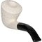 Altinay Meerschaum Pfeife Calabash_02