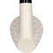 Altinay Meerschaum Pfeife Calabash_04