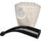 Altinay Meerschaum Pfeife Calabash_06